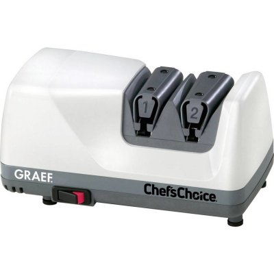 Chef's Choice CC-105 – Zboží Dáma