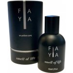 Smell of Life Faya Bottled 50 ml – Zboží Mobilmania