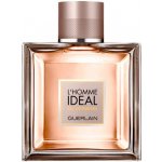 Guerlain Ideal parfémovaná voda pánská 100 ml tester – Hledejceny.cz