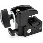 Manfrotto Quick-Action Super Clamp – Zboží Živě