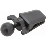 Compass Patka Z06 k držáku telefonů řady LUKE 06322 – Hledejceny.cz