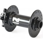 Novatec D041SB-B15 – Zboží Mobilmania