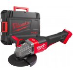 Milwaukee M18 FHSAG125XPDB-0X