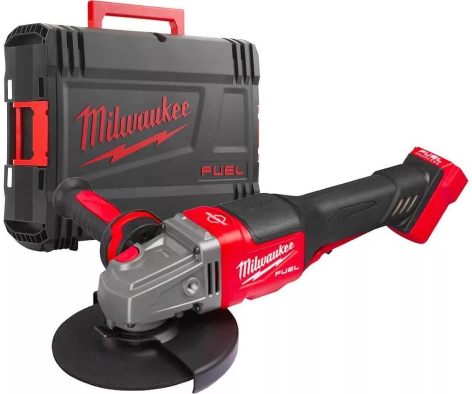 Milwaukee M18 FHSAG125XPDB-0X