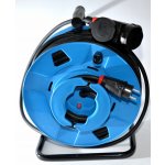 Hilark 918301954a/35/M – HobbyKompas.cz