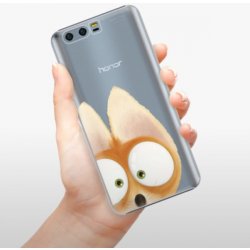 Isaprio Fox 02 Honor 9