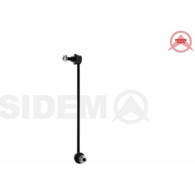 Tyč/vzpěra, stabilizátor SIDEM 63563 – Hledejceny.cz