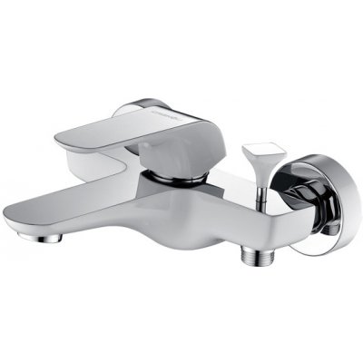 Belaggio 85064 – Hledejceny.cz