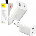 Baseus BX02 – Zbozi.Blesk.cz