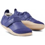 Bobux dětské první botičky XPLORER Marvel Future Dusk – Zboží Mobilmania