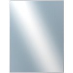 DANTIK 60x80 cm stříbrná P01-004 7001004 – Hledejceny.cz