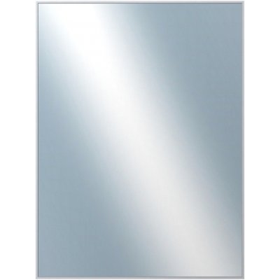 DANTIK 60x80 cm stříbrná P01-004 7001004 – Hledejceny.cz