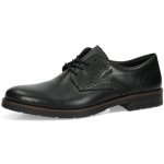 Rieker pánské kožené společenské boty – Sleviste.cz