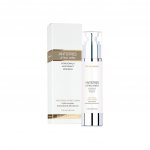 ForLife & Madaga Antistres lifting krém 50 ml – Zboží Dáma