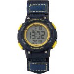 Bentime 003-YP09456-04 – Sleviste.cz