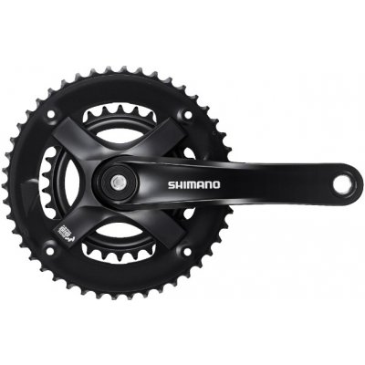 Shimano FC-TY5012 – Sleviste.cz