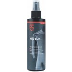 Gel McNett GA NEO SLIX 250 ml – Hledejceny.cz