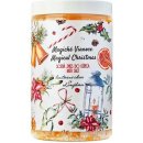 Soaphoria sůl do koupele Magické Vánoce 500 g