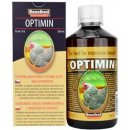 Aquamid Optimin D pro drůbež 500 ml