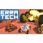 TerraTech – Hledejceny.cz