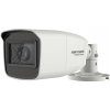 IP kamera Hikvision HiWatch HWT-B323-Z(2.7-13.5mm)