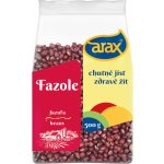 Arax Fazole Adzuki 0,5 kg – Sleviste.cz