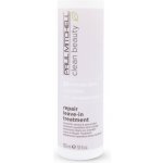 Paul Mitchell Clean Beauty Repair Leave-in Treatment 150 ml – Hledejceny.cz