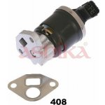 AGR-Ventil ASHIKA 150-04-408 – Hledejceny.cz