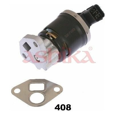 AGR-Ventil ASHIKA 150-04-408 – Hledejceny.cz