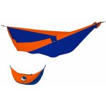 Ticket to the moon KING SIZE HAMMOCK (express bag) – Zboží Dáma