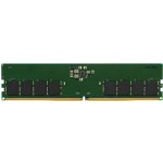Kingston DDR5 48GB 5600MHz CL46 (1x48GB) KVR56U46BD8-48 – Sleviste.cz