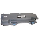 Katun Performance Xerox 115R00128 - kompatibilní – Zboží Živě