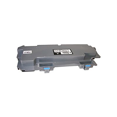 Katun Performance Xerox 115R00128 - kompatibilní – Zboží Živě