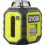 Ryobi RB360GLL 5133005310 – Sleviste.cz