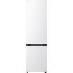 LG GBBS322BSW – Zboží Mobilmania