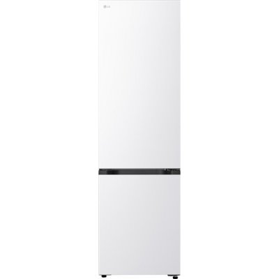 LG GBBS322BSW – Zboží Mobilmania