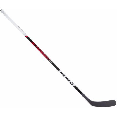 CCM Jetspeed FT655 SR – Zbozi.Blesk.cz