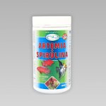EasyFish Spirulina + Artemia vločky 1 l – Zboží Mobilmania