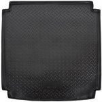 Gumová vana do kufru NORM-LINERS Mercedes-Benz GL X164 2006-2012 – Hledejceny.cz