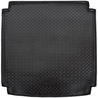 Gumová vana do kufru NORM-LINERS Mercedes-Benz GL X164 2006-2012 – Hledejceny.cz