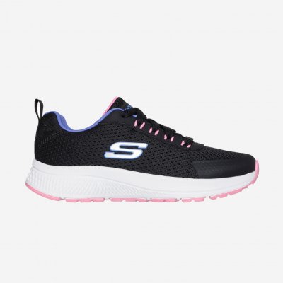 Skechers Go Run Consistent – Sleviste.cz