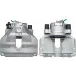 Brzdový třmen ATE 24.3571-8522.5 – Hledejceny.cz