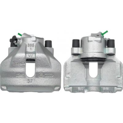 Brzdový třmen ATE 24.3571-8522.5 – Hledejceny.cz