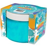 Tuban Jiggly Slime Pearl Turquoise 500 g – Sleviste.cz