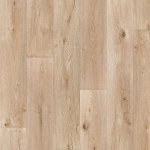 Purello Fix 30 V 31126 3,90 m² – Sleviste.cz