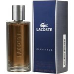 Lacoste Elegance toaletní voda pánská 50 ml – Hledejceny.cz