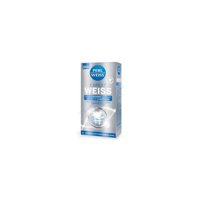 Perlweiss Expert Weiss Bělící 50 ml – Hledejceny.cz