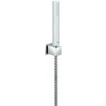 GROHE 27702000 – Hledejceny.cz