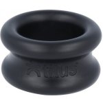 Titus Silicone Series Flexible Ball Stretcher silikonový natahovák koulí 3 cm – Zboží Mobilmania