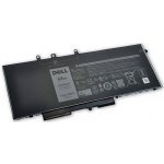 Dell 451-BCNS - originální – Zboží Mobilmania